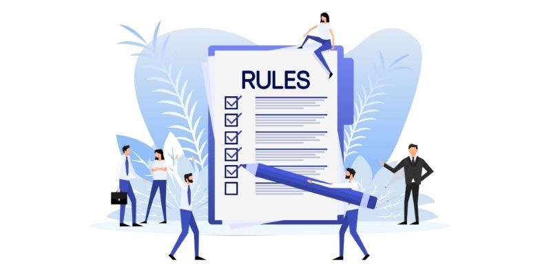 Đôi nét về điều kiện điều khoản 33Win39