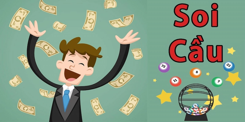 Soi cầu rồng bạch kim 33win99 là gì?