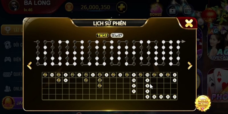 Người chơi nuôi tụ tìm cơ hội làm giàu